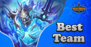 sigurd brawls