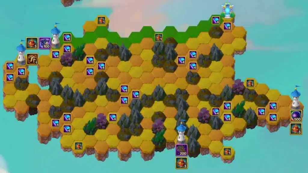 hero-wars-cyber-con-map-1