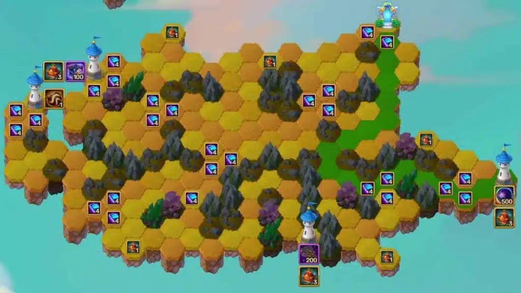 hero-wars-cyber-con-map-2