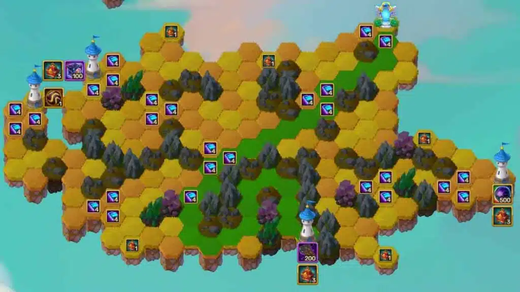 hero-wars-cyber-con-map-4