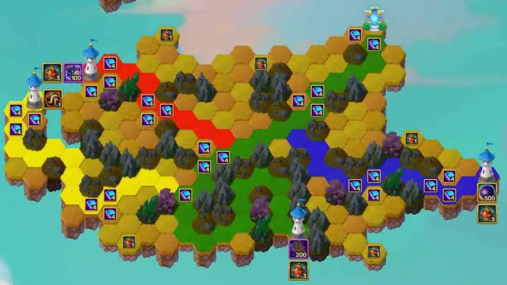 hero-wars-cyber-con-map-all