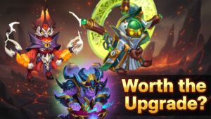 hero-wars-demonic-skins