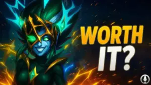 electra Q&A