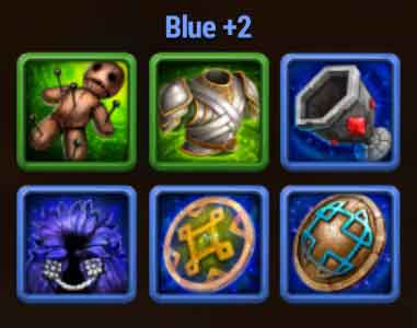 hero-wars-electra-blue+2--items