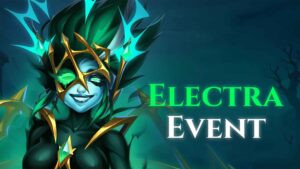 hero-wars-electra-event