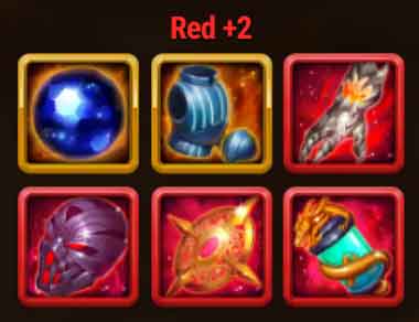 hero-wars-electra-red-+2-items