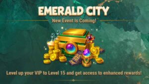 hero-wars-emeralds-city