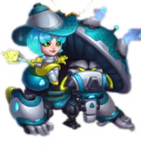hero-wars-mushy-and-shroom-cybernetic-Skin