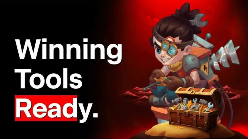 hero-wars-tools