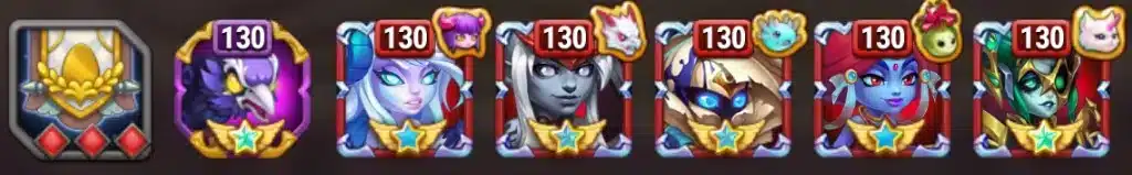 team 4