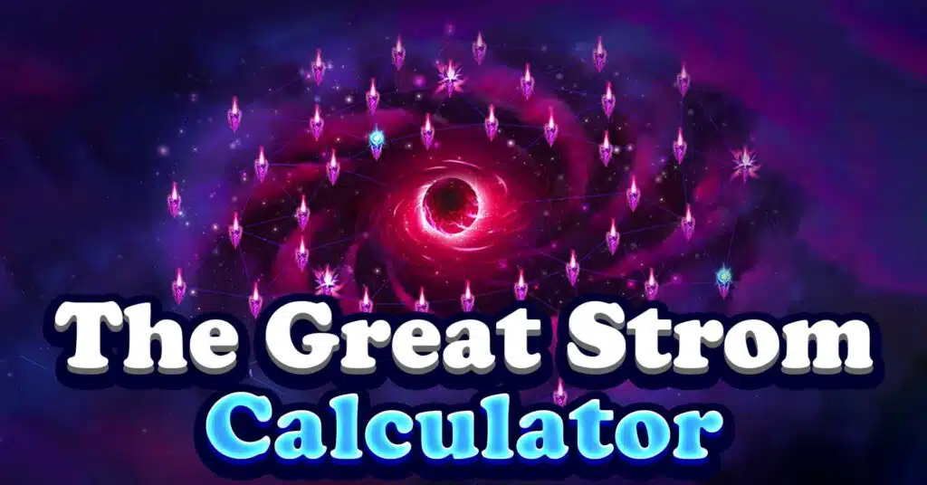 the-great-storm-calculator