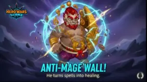 Rufus 3 Tips