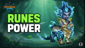 Alvanor 3 Tips