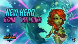 byrna new hero
