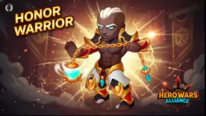 tristan 3 tips