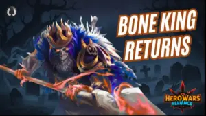 corvus 3 tips