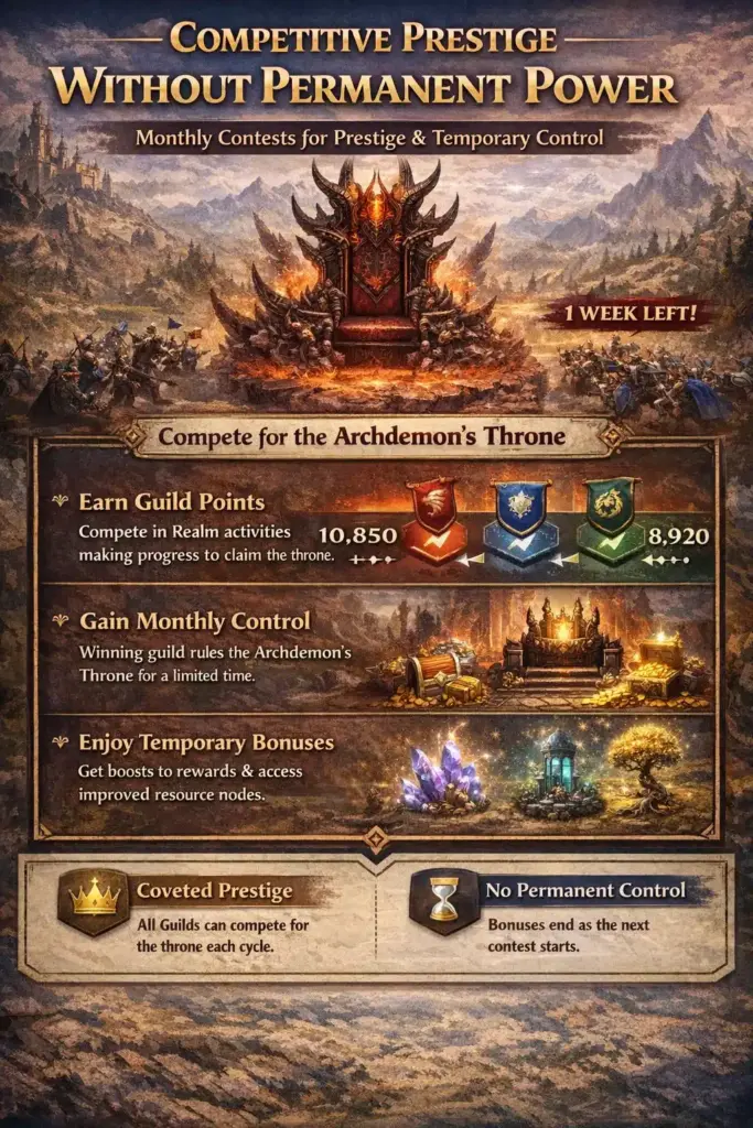 realm info-graphic