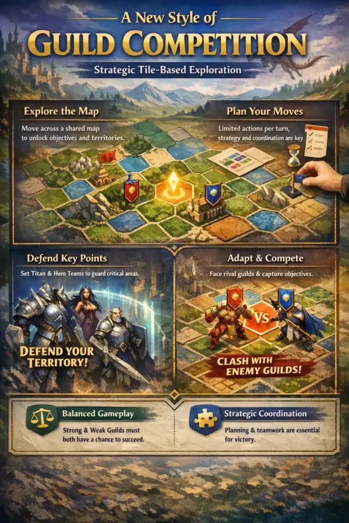 info-graphics