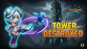 Tower Master Guide