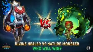 Byrna vs Aidan Comparison
