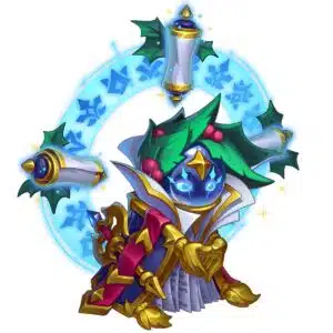 Hero-Wars-Folio-Winter-Skin