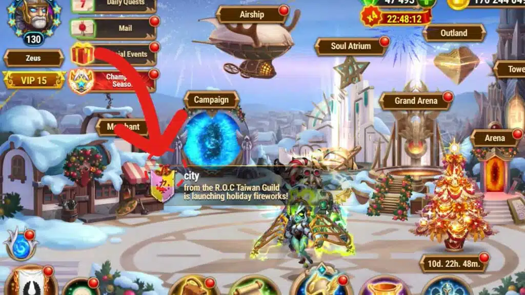 Hero-Wars-winterfest-mini-games-leter-Y