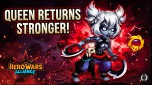 Kayla Ultimate Relics Guide