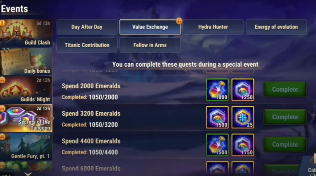 hero wars alliance