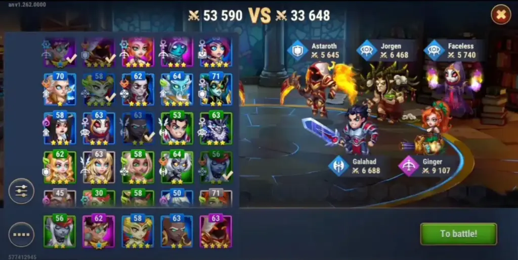 Tower Master Guide