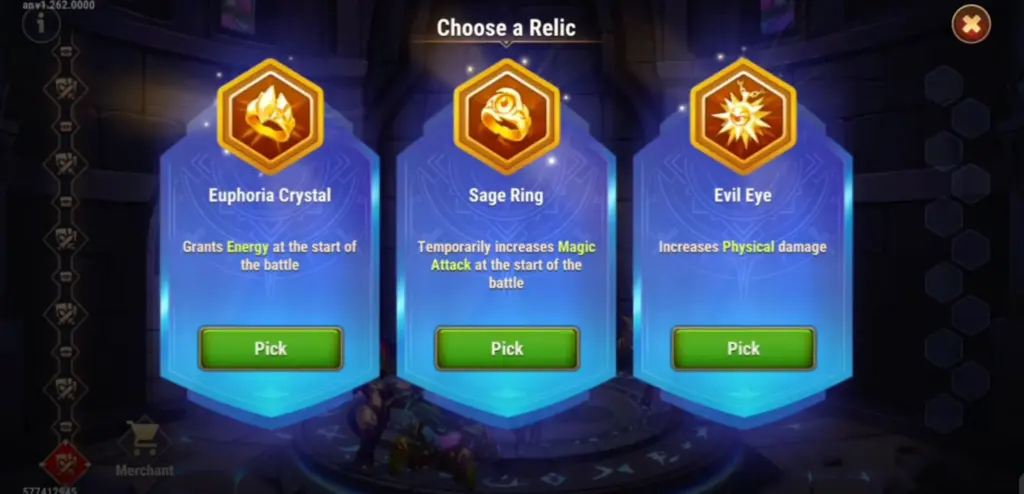 Tower Master Guide
