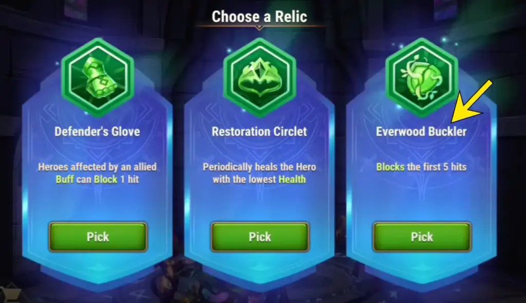Tower Master Guide
