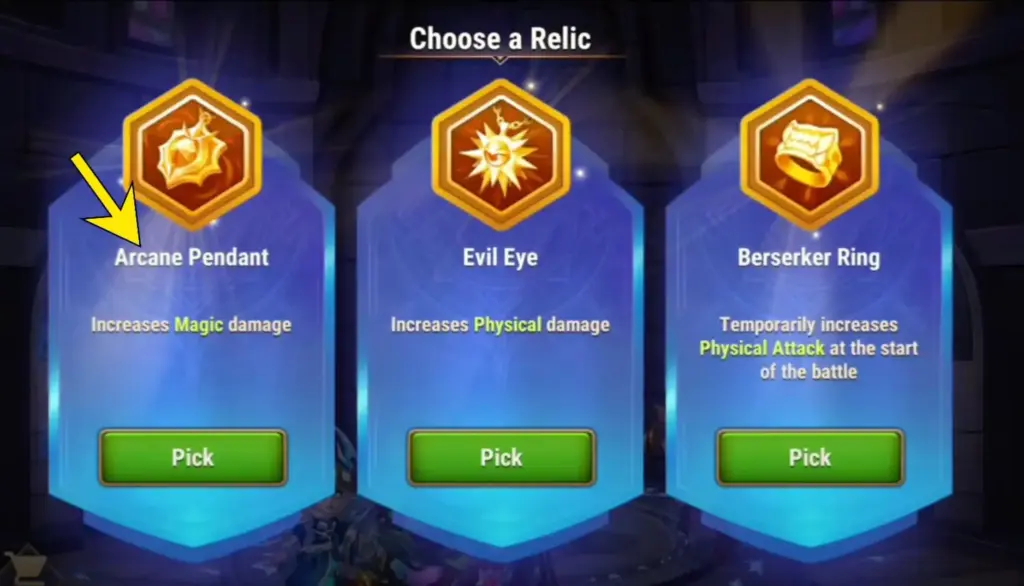 Tower Master Guide