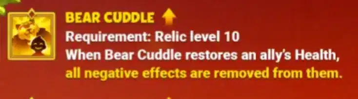 Byrna New Relic