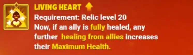Byrna New Relic