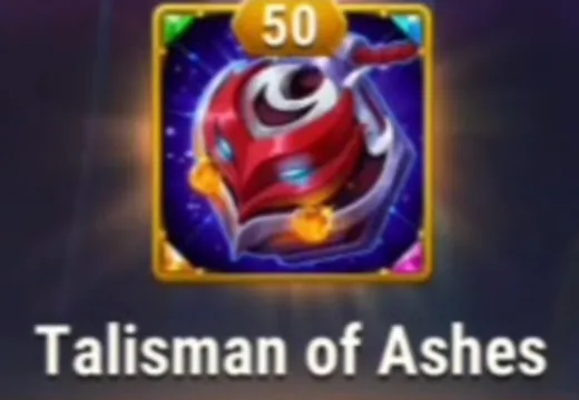 Aidan Talisman Comparison Guide