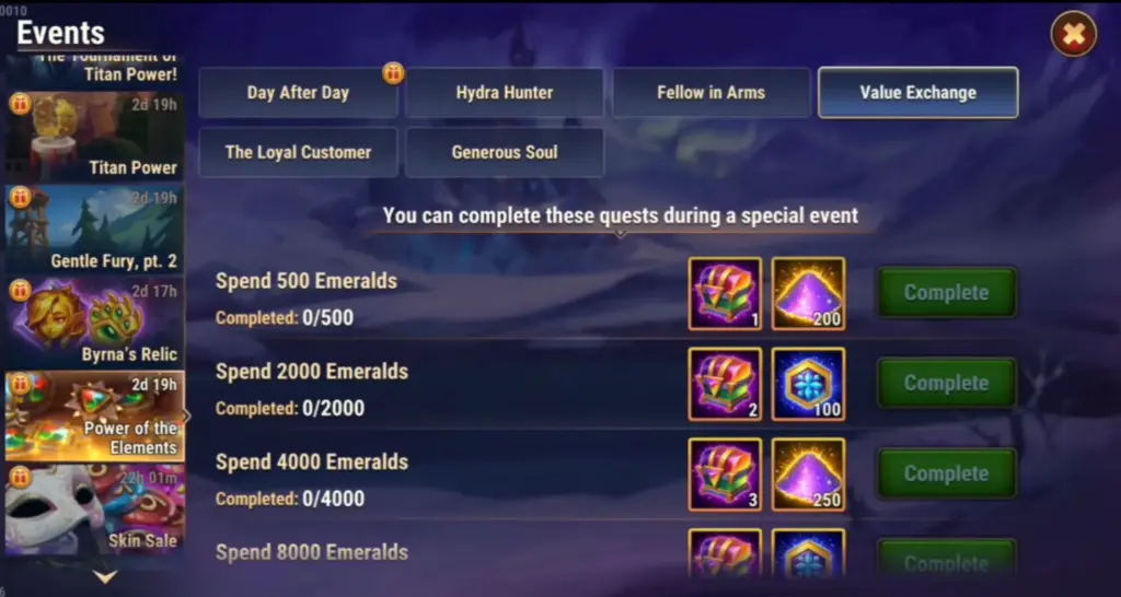 hero wars alliance