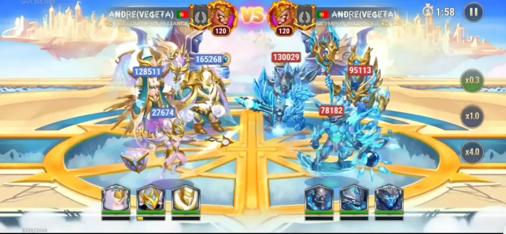 hero wars alliance