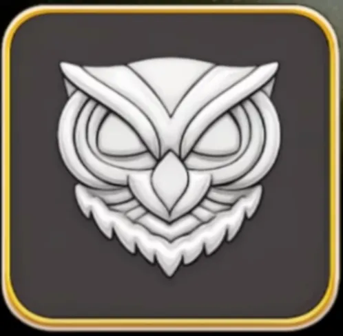HWTimeSaver Discord bot guide