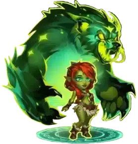 Best Drayne Brawls Team
