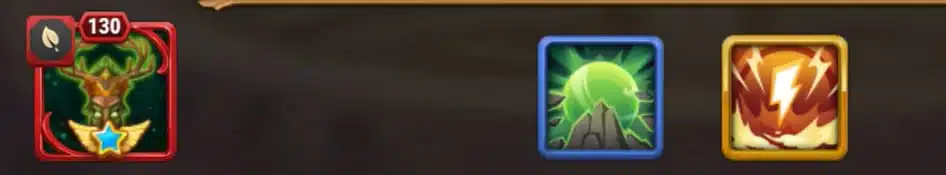 chapter-5.1-asherona-event