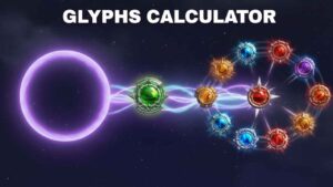 glyph-calculator-hero-wars