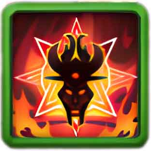 hero-wars-Asherona-Skill