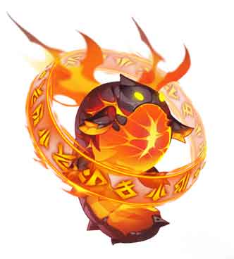 hero-wars-Pyro