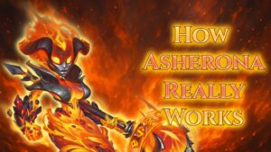 hero-wars-asherona