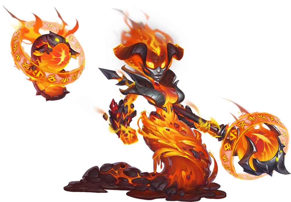 hero-wars-asherona