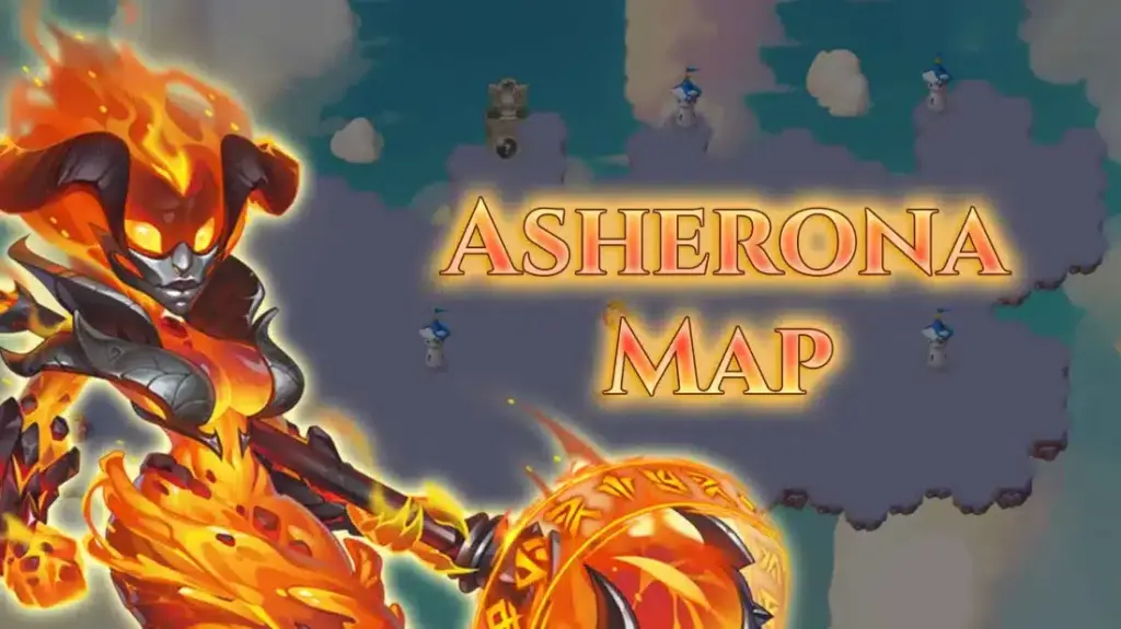 hero-wars-asherona-Map