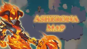 hero-wars-asherona-Map