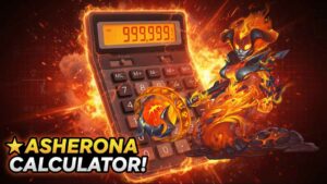 hero-wars-asherona-calculator