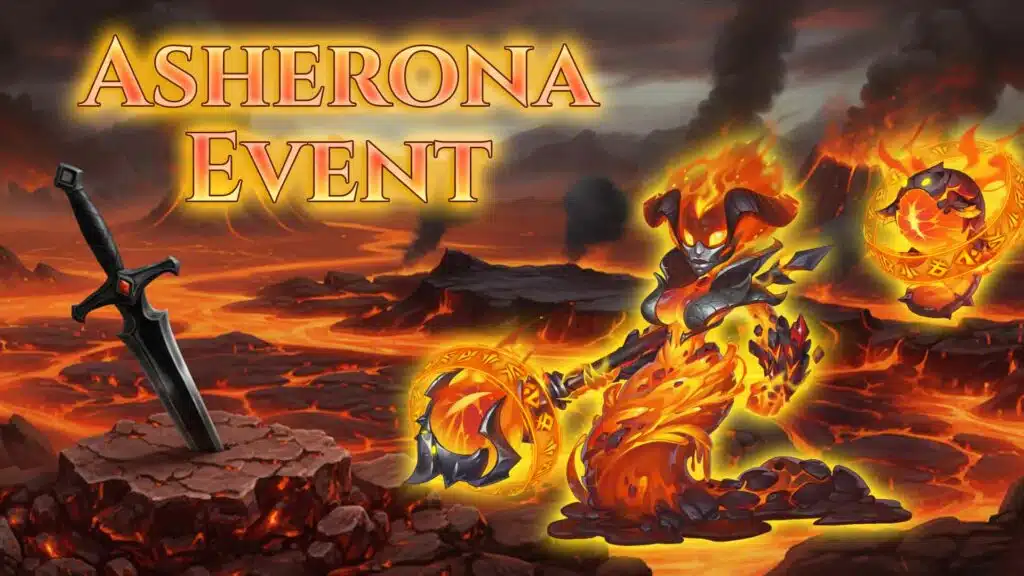 hero-wars-asherona-event