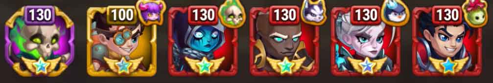 hero-wars-asherona-event-chapter-4